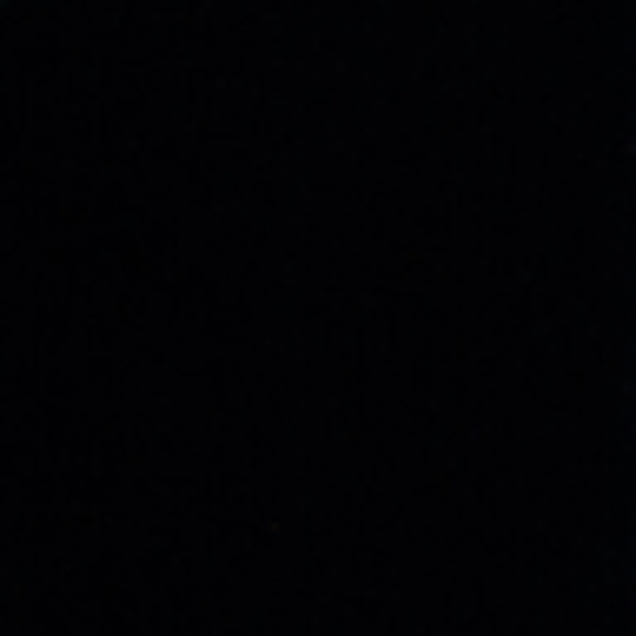 Meet your Posher, Kimberly - Picture 1 of 1